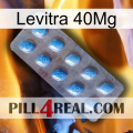 Levitra 40Mg viagra3